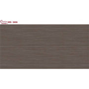 Gạch ốp tường 30x60 Catalan 3686 - Daisan Store