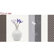 Gạch ốp tường 30x60 Catalan 3687 - Daisan Store