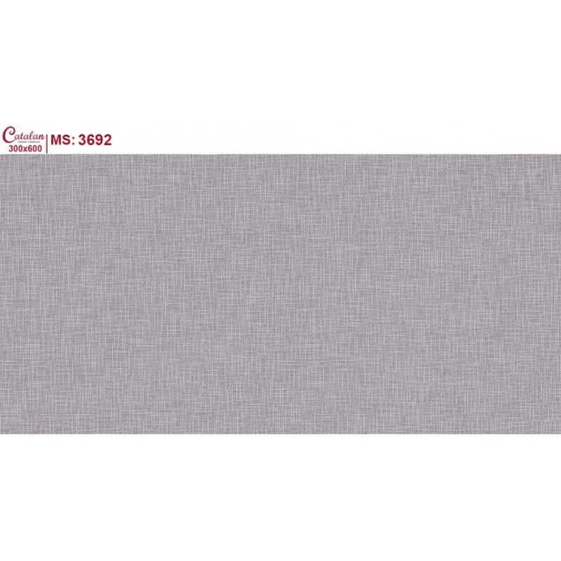 Gạch ốp tường 30x60 Catalan 3692 - Daisan Store