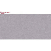 Gạch ốp tường 30x60 Catalan 3692 - Daisan Store