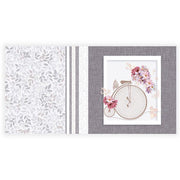 Gạch ốp tường 30x60 Catalan 3693 - Daisan Store