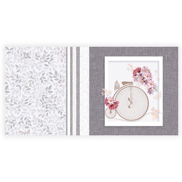 Gạch ốp tường 30x60 Catalan 3693 - Daisan Store