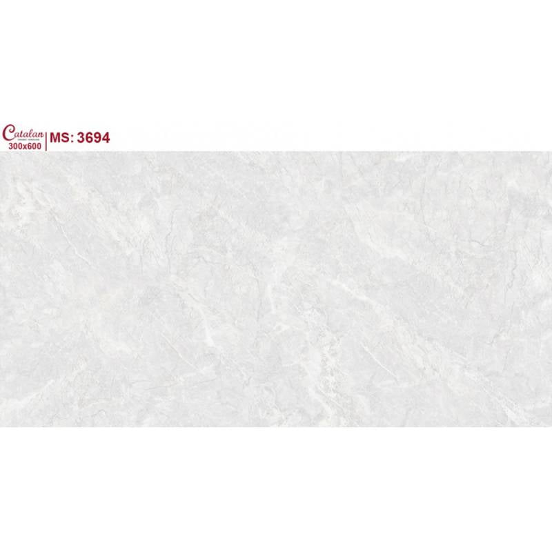 Gạch ốp tường 30x60 Catalan 3694 - Daisan Store