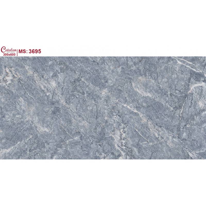 Gạch ốp tường 30x60 Catalan 3695 - Daisan Store