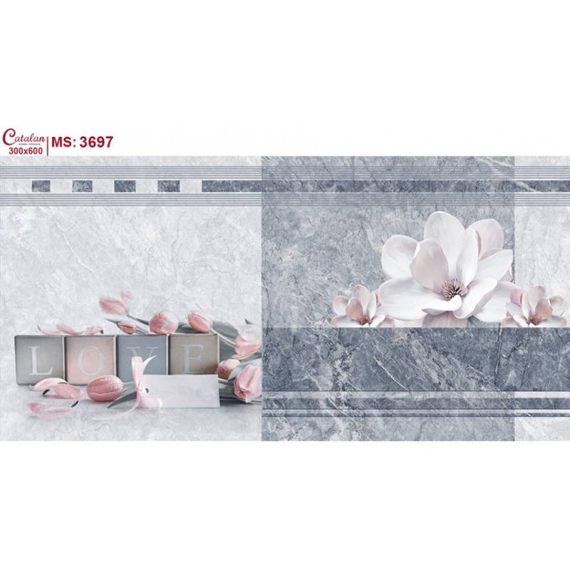 Gạch ốp tường 30x60 Catalan 3697 - Daisan Store