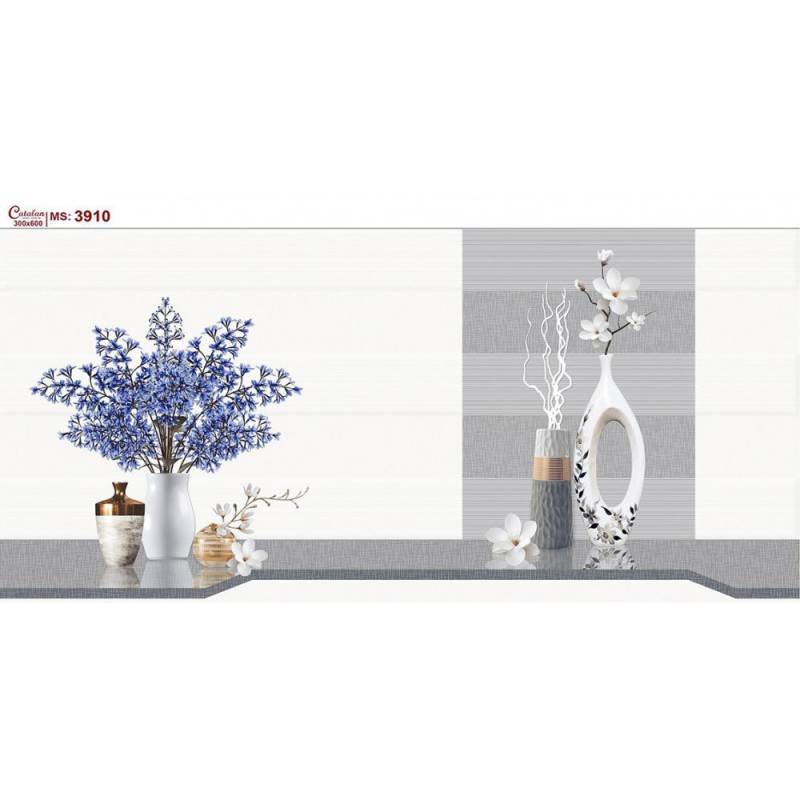Gạch ốp tường 30X60 Catalan 3910 - Daisan Store