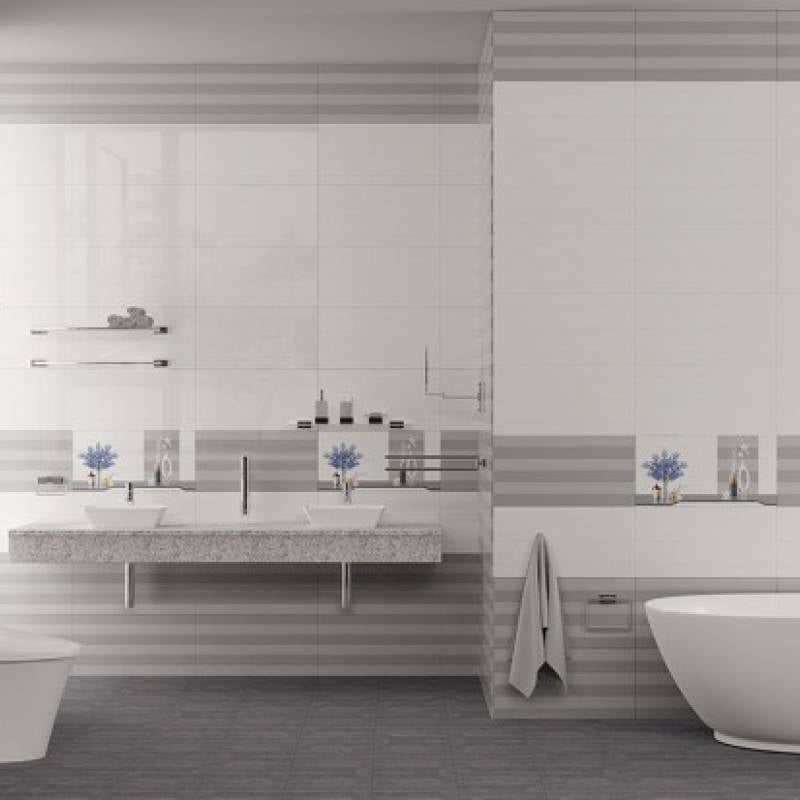 Gạch ốp tường 30X60 Catalan 3910 - Daisan Store