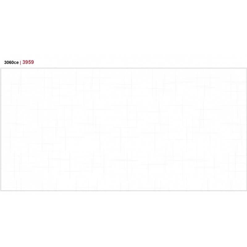 Gạch Ốp Tường 30X60 Catalan 3959 - Daisan Store