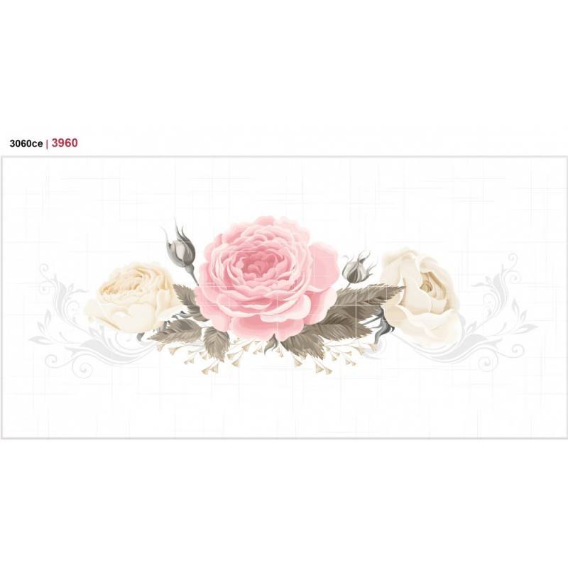 Gạch Ốp Tường 30X60 Catalan 3960 - Daisan Store