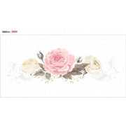 Gạch Ốp Tường 30X60 Catalan 3960 - Daisan Store