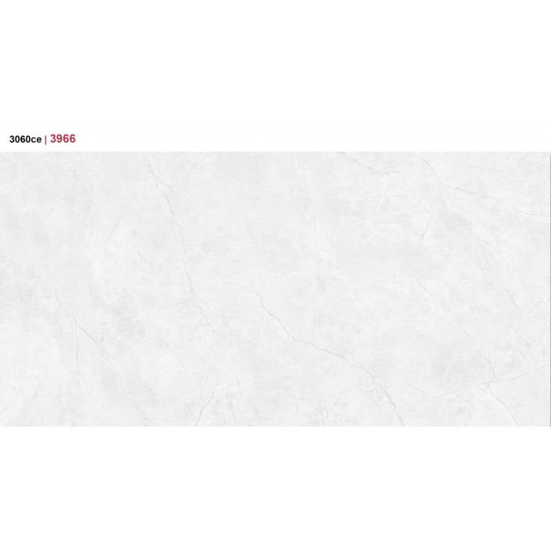 Gạch ốp tường 30x60 Catalan 3966 - Daisan Store