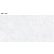 Gạch ốp tường 30x60 Catalan 3966 - Daisan Store