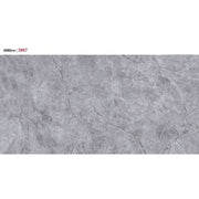 Gạch ốp tường 30x60 Catalan 3967 - Daisan Store