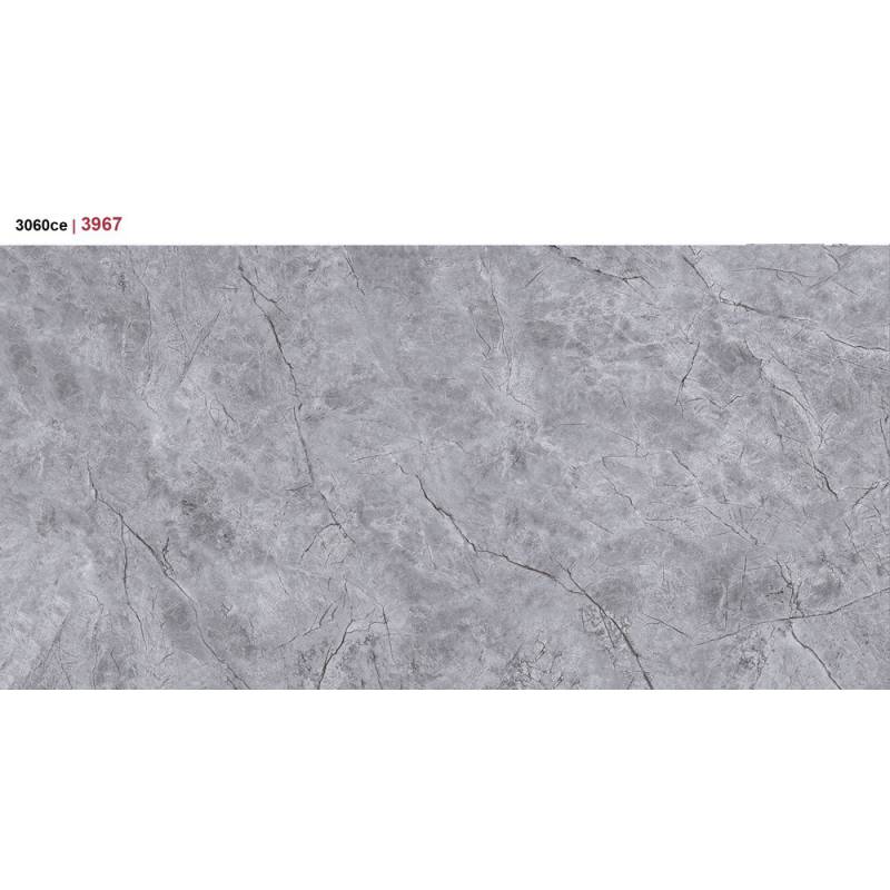 Gạch ốp tường 30x60 Catalan 3967 - Daisan Store