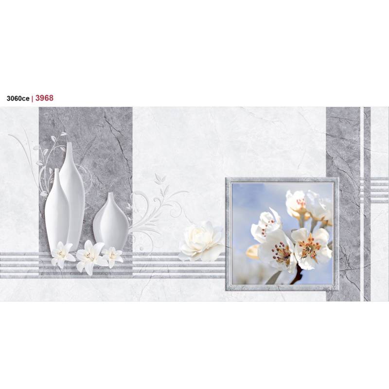 Gạch ốp tường 30x60 Catalan 3968 - Daisan Store