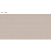 Gạch ốp tường 30x60 Catalan 3970 - Daisan Store