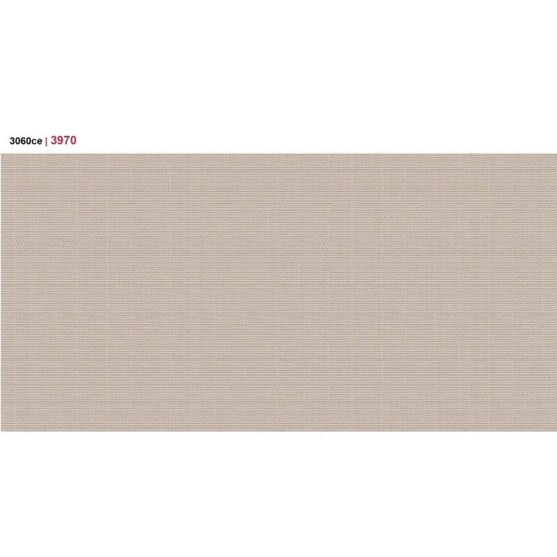 Gạch ốp tường 30x60 Catalan 3970 - Daisan Store