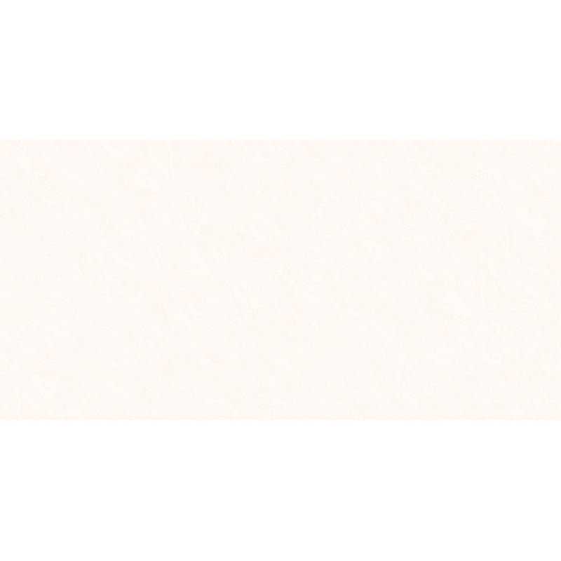 Gạch ốp tường 30x60 Catalan 3977 - Daisan Store