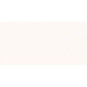 Gạch ốp tường 30x60 Catalan 3977 - Daisan Store