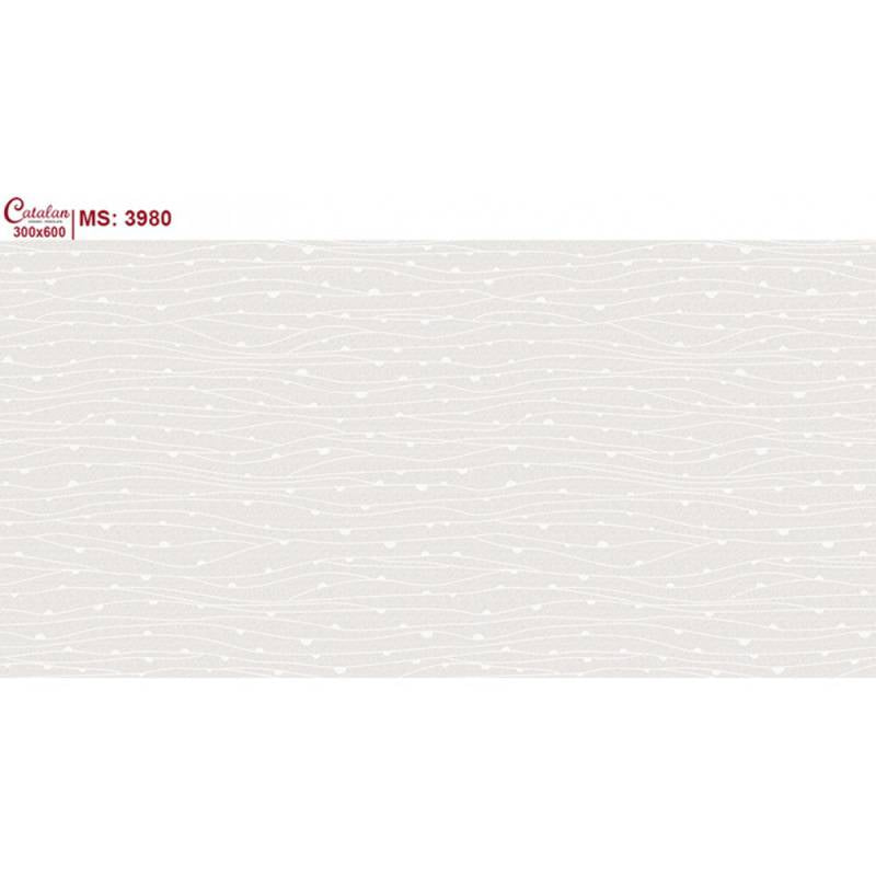 Gạch ốp tường 30x60 Catalan 3980 - Daisan Store