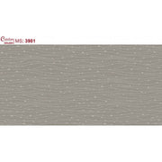 Gạch ốp tường 30x60 Catalan 3981 - Daisan Store