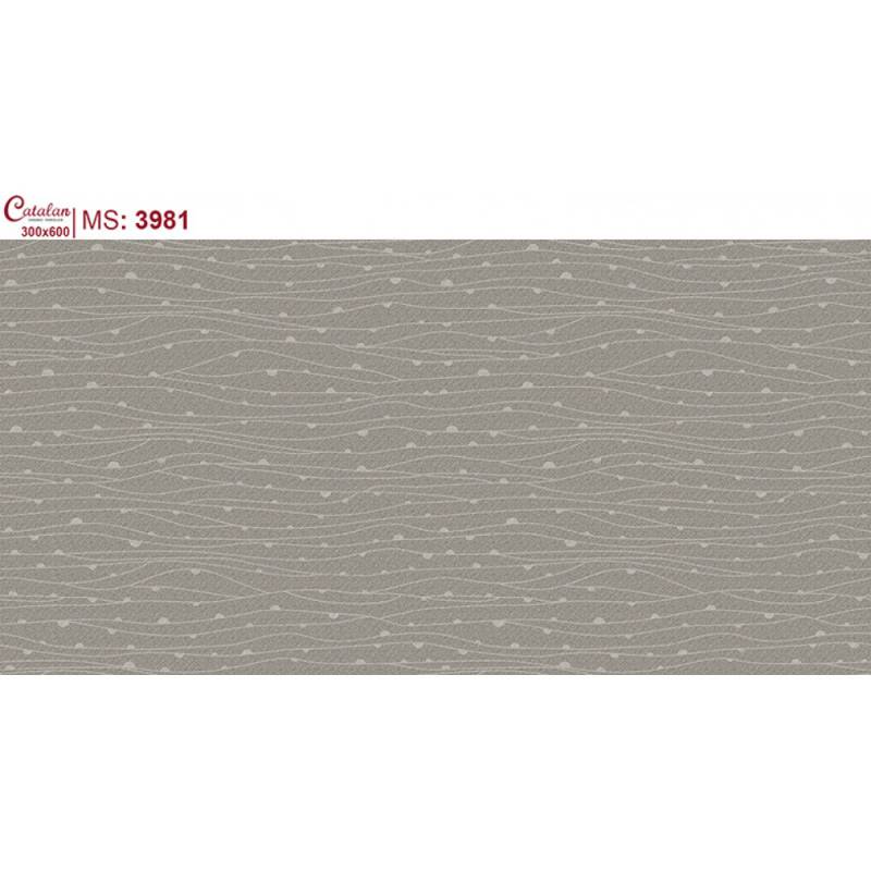 Gạch ốp tường 30x60 Catalan 3981 - Daisan Store