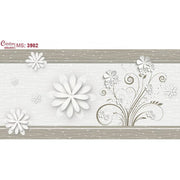 Gạch ốp tường 30x60 Catalan 3982 - Daisan Store