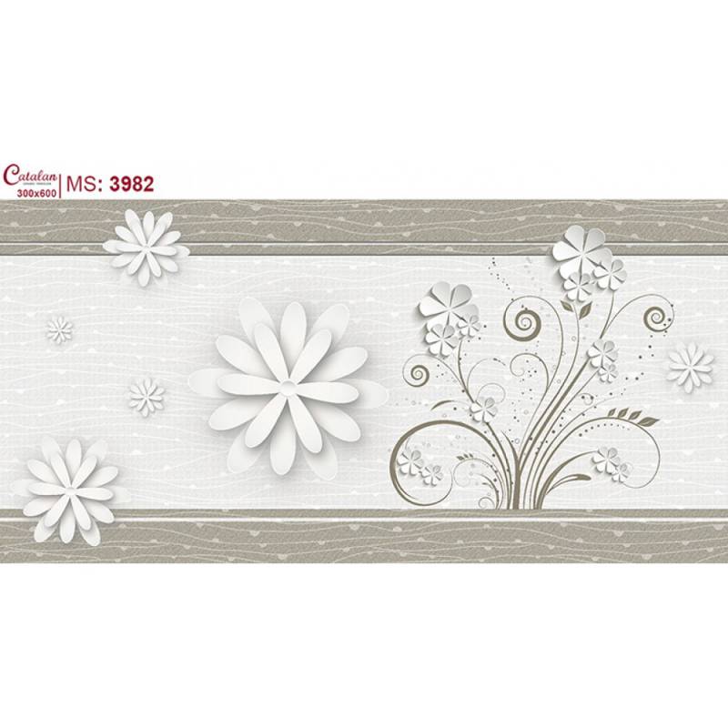 Gạch ốp tường 30x60 Catalan 3982 - Daisan Store
