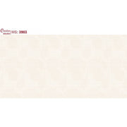 Gạch ốp tường 30x60 Catalan 3983 - Daisan Store