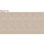 Gạch ốp tường 30x60 Catalan 3984 - Daisan Store