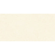 Gạch ốp tường 30x60 Catalan 3986 - Daisan Store