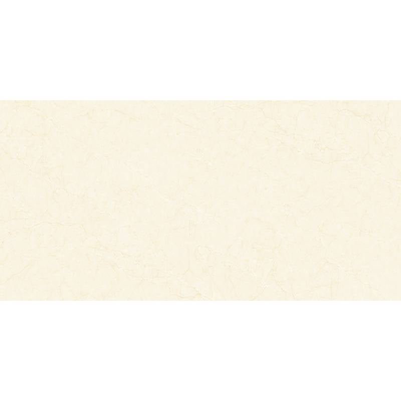 Gạch ốp tường 30x60 Catalan 3986 - Daisan Store