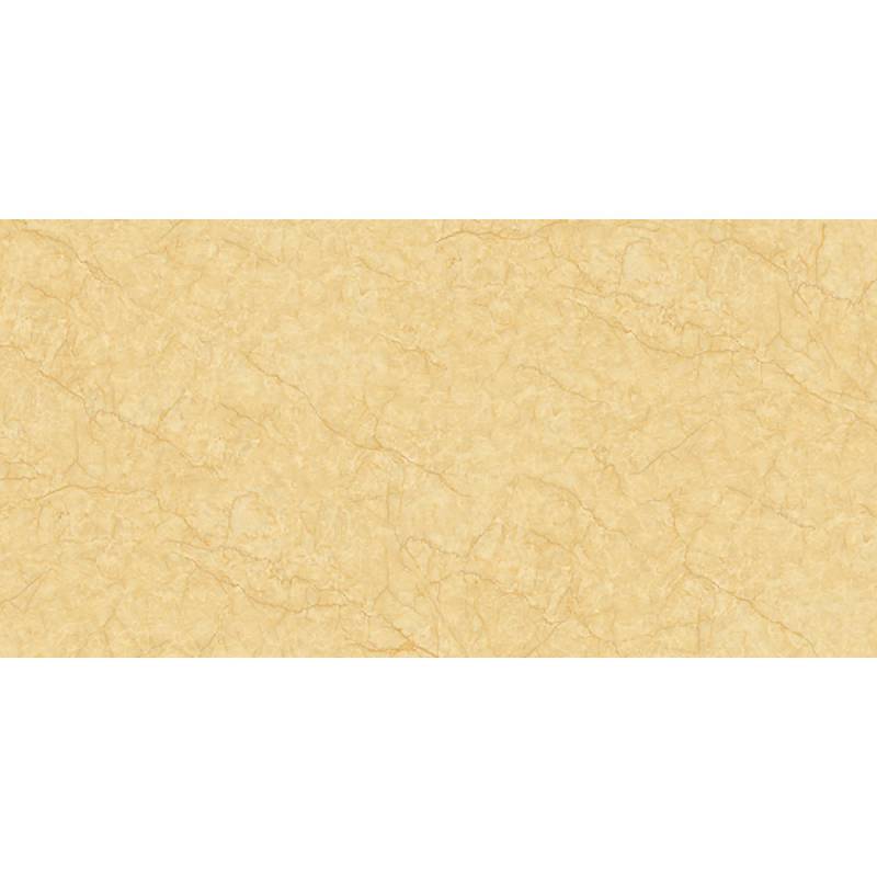 Gạch ốp tường 30x60 Catalan 3987 - Daisan Store