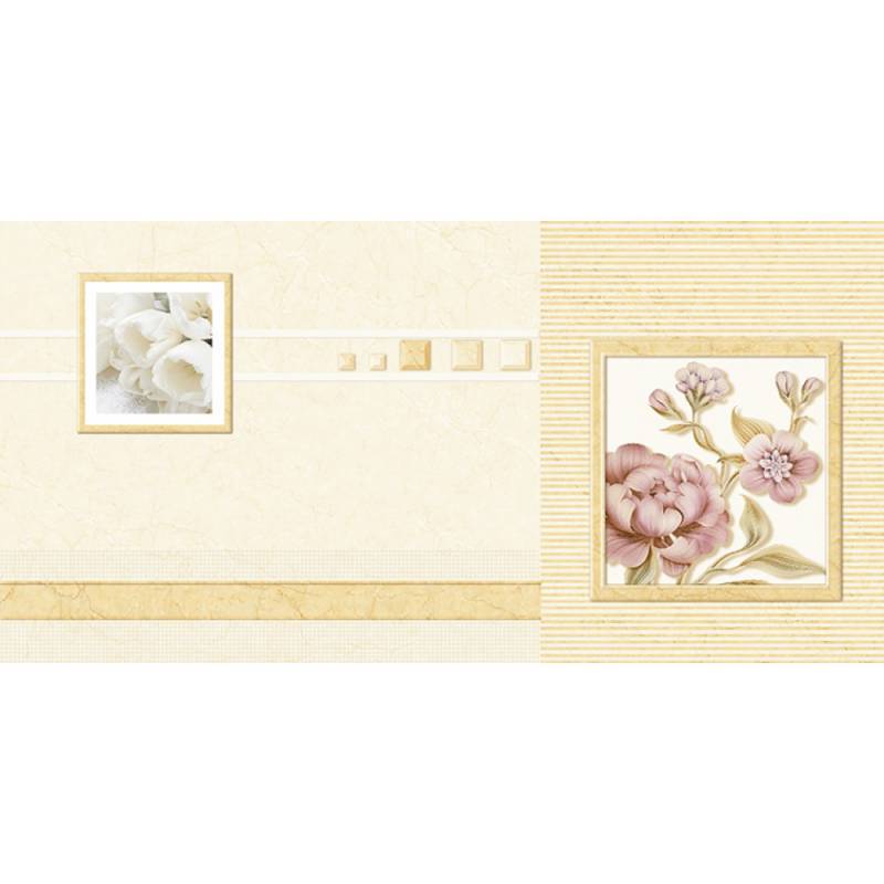 Gạch ốp tường 30x60 Catalan 3988 - Daisan Store