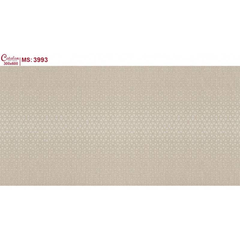 Gạch ốp tường 30x60 Catalan 3993 - Daisan Store