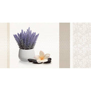 Gạch ốp tường 30x60 Catalan 3994 - Daisan Store