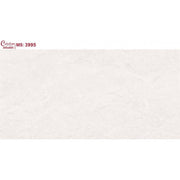 Gạch ốp tường 30x60 Catalan 3995 - Daisan Store