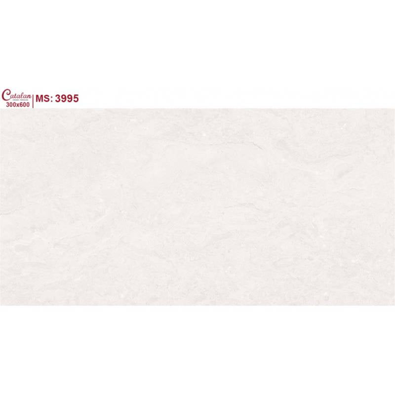 Gạch ốp tường 30x60 Catalan 3995 - Daisan Store