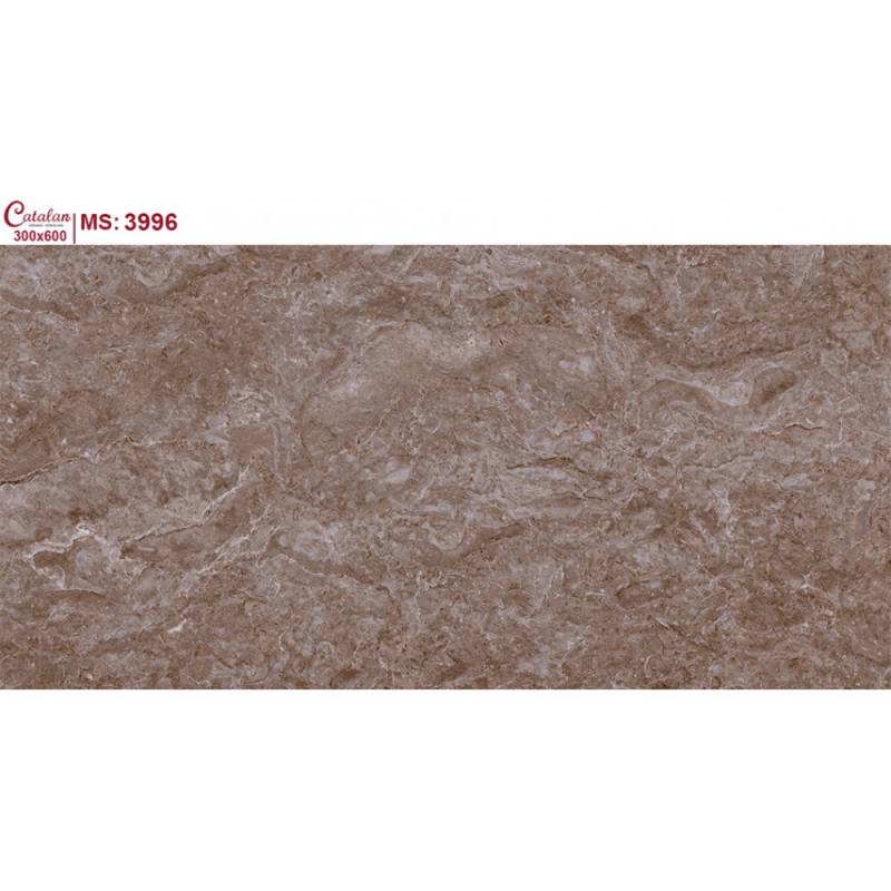 Gạch ốp tường 30x60 Catalan 3996 - Daisan Store