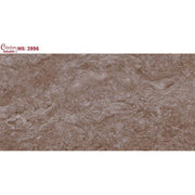 Gạch ốp tường 30x60 Catalan 3996 - Daisan Store