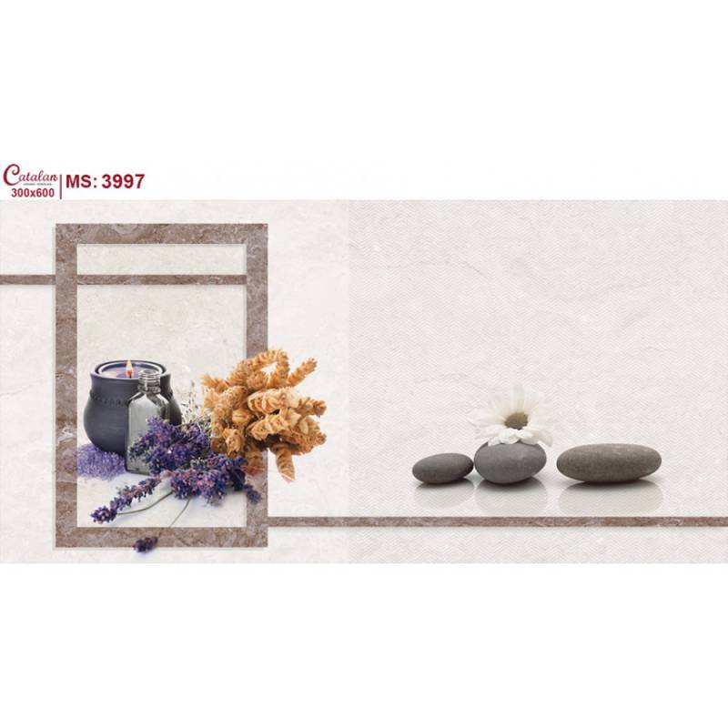 Gạch ốp tường 30x60 Catalan 3997 - Daisan Store
