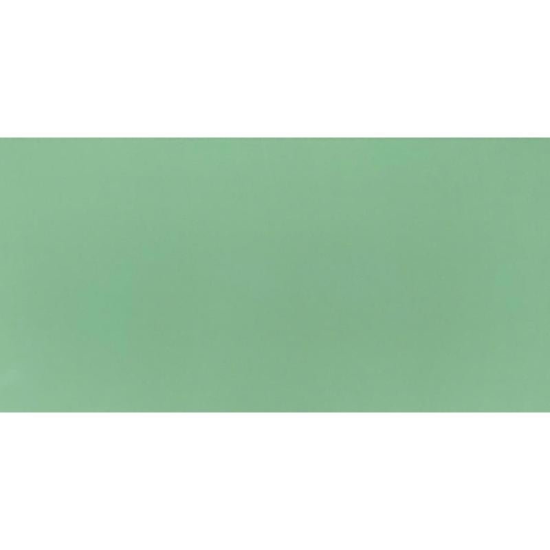 Gạch ốp tường 30x60cm men matt mã 66201 - Daisan Store