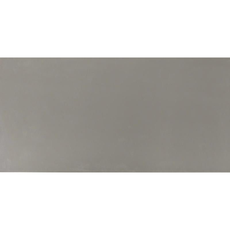 Gạch ốp tường 30x60cm men matt mã 66203 - Daisan Store