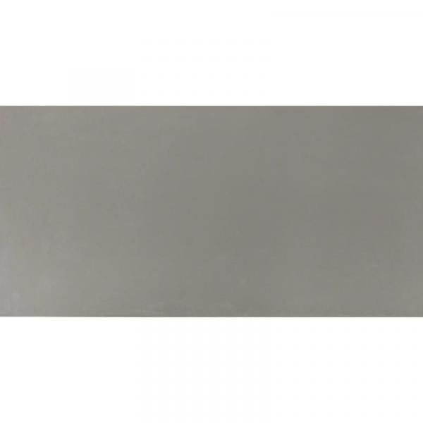 Gạch ốp tường 30x60cm men matt mã 66203 - Daisan Store