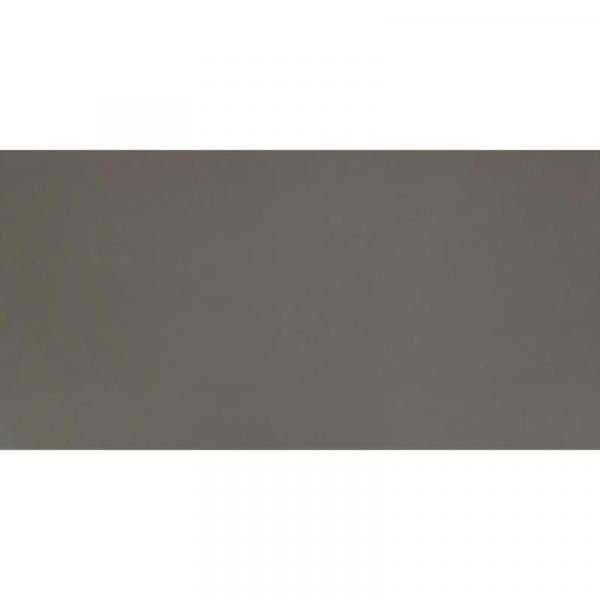 Gạch ốp tường 30x60cm men matt mã 66204 - Daisan Store