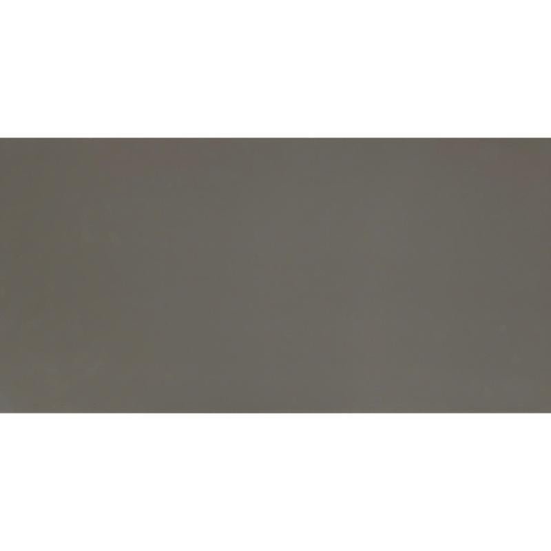 Gạch ốp tường 30x60cm men matt mã 66204 - Daisan Store