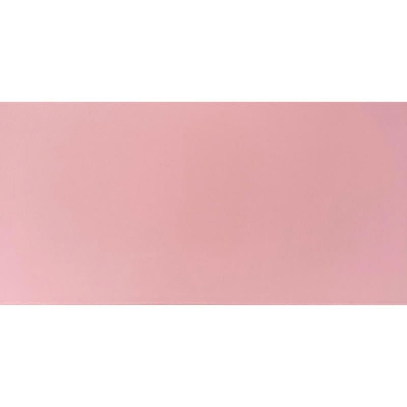 Gạch ốp tường 30x60cm men matt mã 66205 - Daisan Store