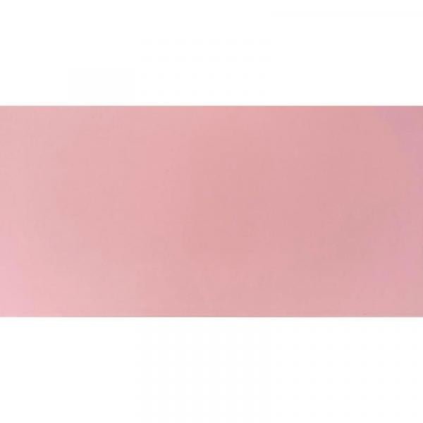 Gạch ốp tường 30x60cm men matt mã 66205 - Daisan Store