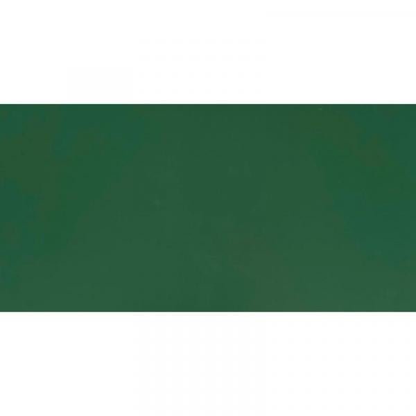 Gạch ốp tường 30x60cm men matt mã 66258 - Daisan Store