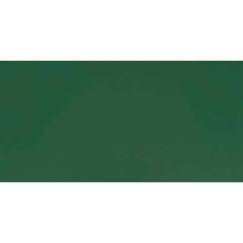 Gạch ốp tường 30x60cm men matt mã 66258 - Daisan Store